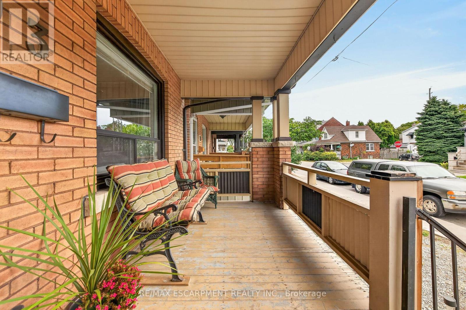 103 Belmont Avenue, Hamilton, Ontario  L8L 7M2 - Photo 5 - X13852122