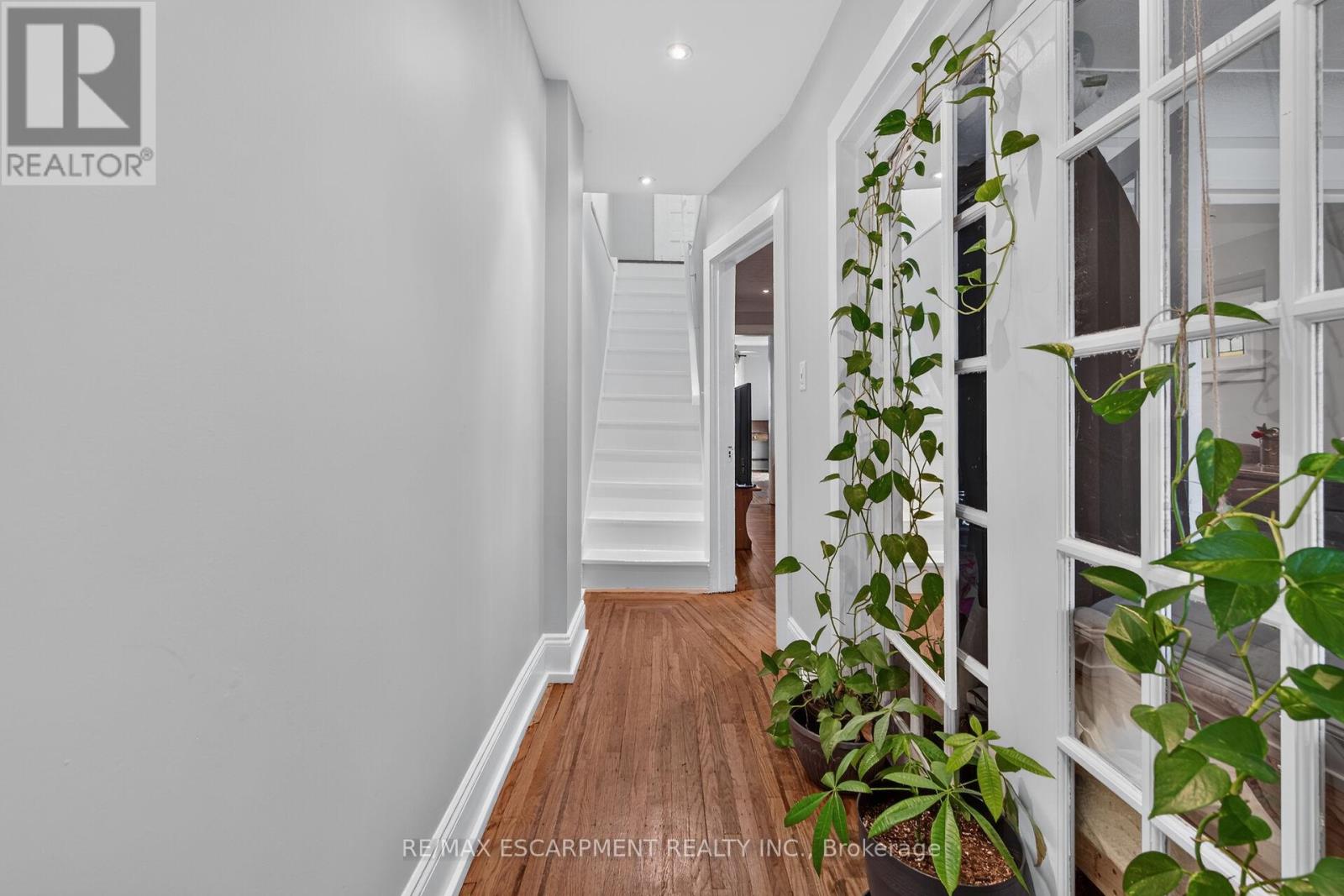 103 Belmont Avenue, Hamilton, Ontario  L8L 7M2 - Photo 7 - X13852122
