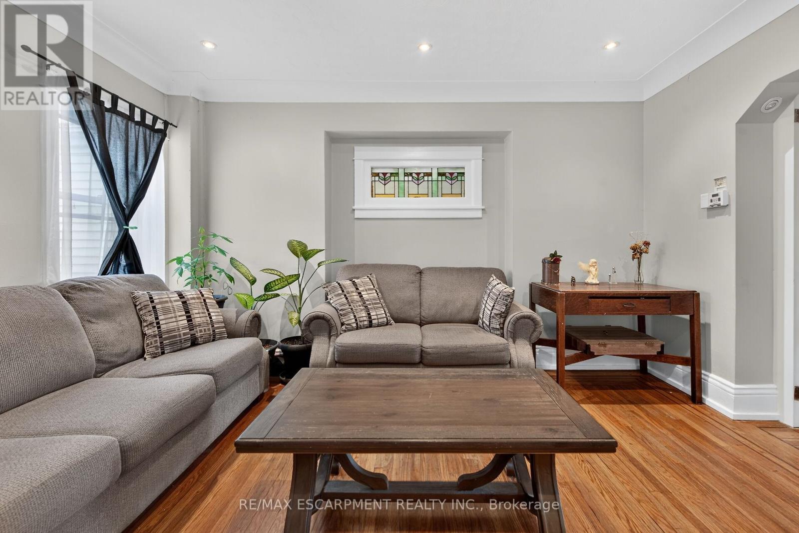 103 Belmont Avenue, Hamilton, Ontario  L8L 7M2 - Photo 8 - X13852122