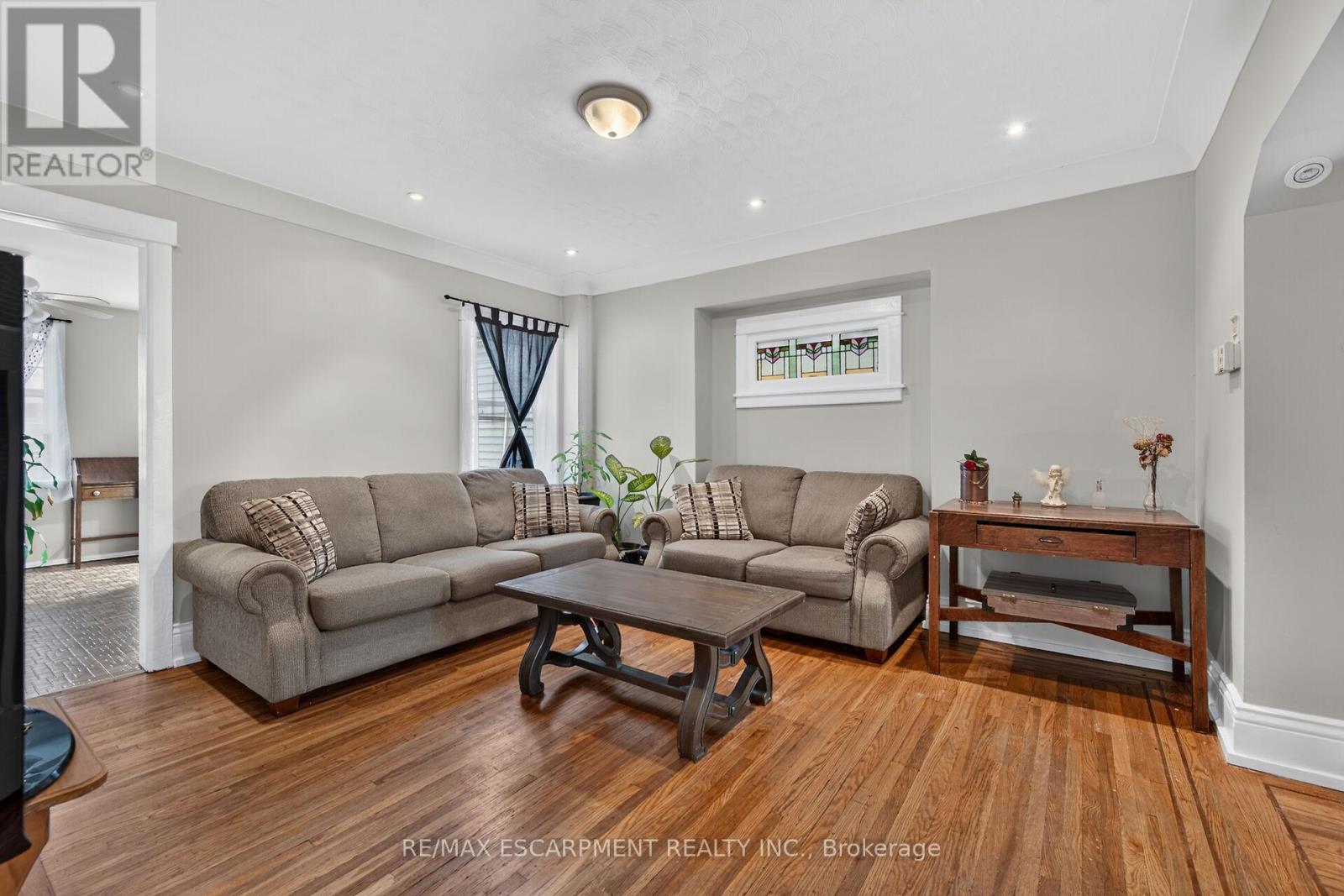 103 Belmont Avenue, Hamilton, Ontario  L8L 7M2 - Photo 9 - X13852122