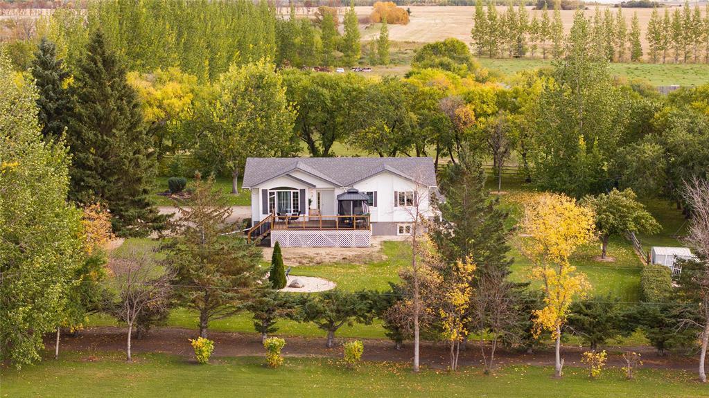 97083 164w Road, St Lazare, Manitoba  R0J 1Y0 - Photo 0 - 202624622