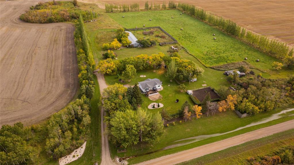 97083 164w Road, St Lazare, Manitoba  R0J 1Y0 - Photo 19 - 202624622