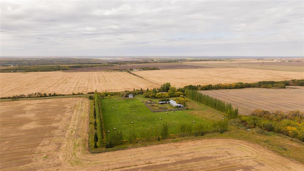97083 164w Road, St Lazare, Manitoba  R0J 1Y0 - Photo 20 - 202624622