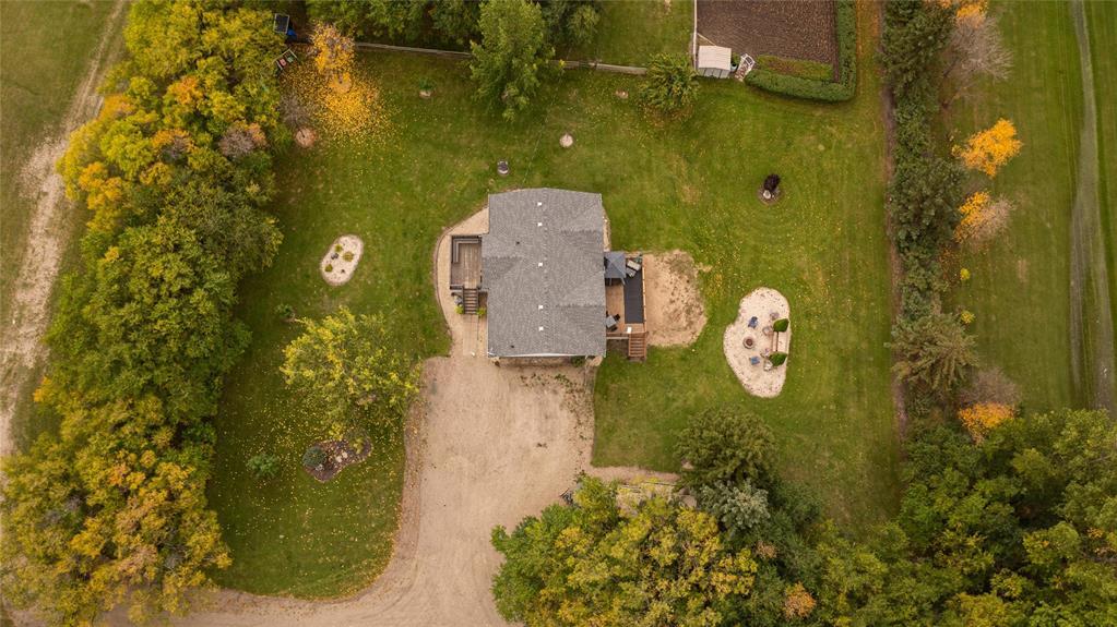 97083 164w Road, St Lazare, Manitoba  R0J 1Y0 - Photo 7 - 202624622