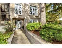 1 CALDOW ROAD, Toronto, Ontario