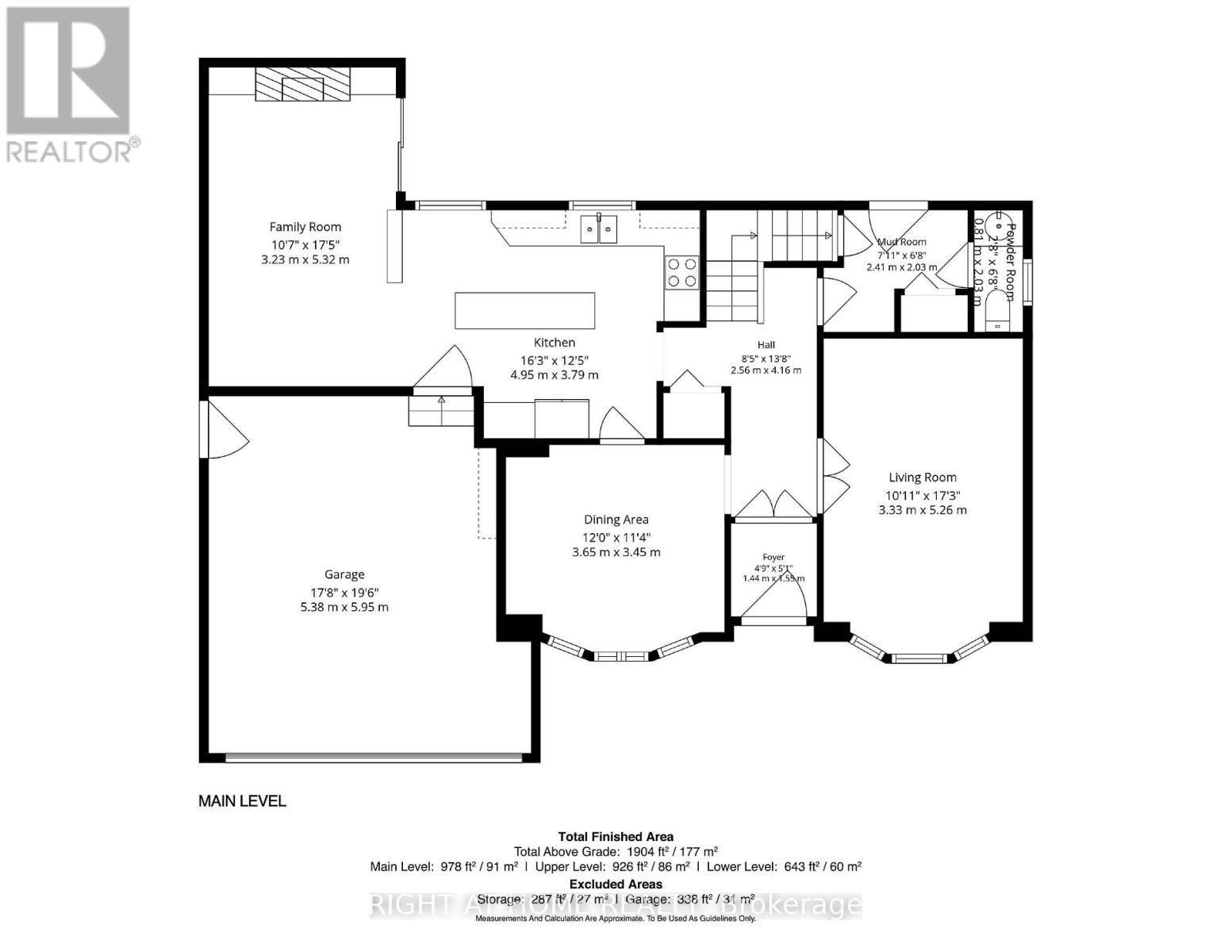 494 Dorland Road, Oakville, Ontario  L6J 6B1 - Photo 44 - W13848158
