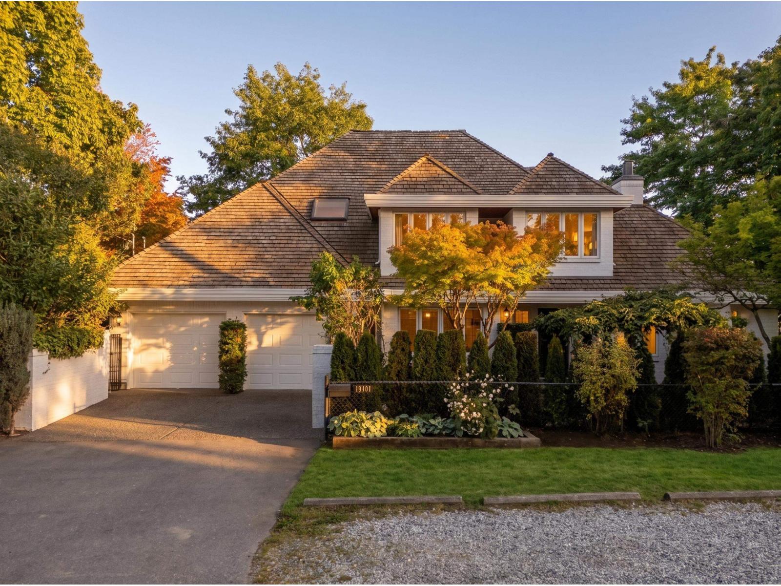 12141 SULLIVAN STREET, Surrey, British Columbia