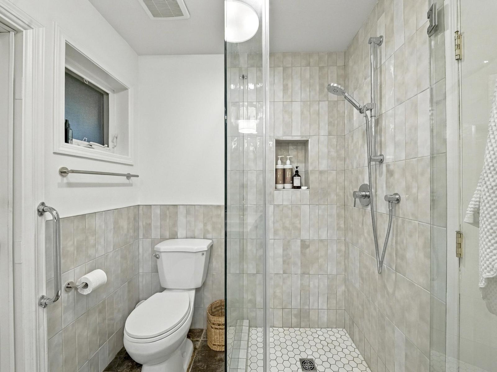 12141 Sullivan Street, Surrey, British Columbia  V4A 3B4 - Photo 24 - R3171552