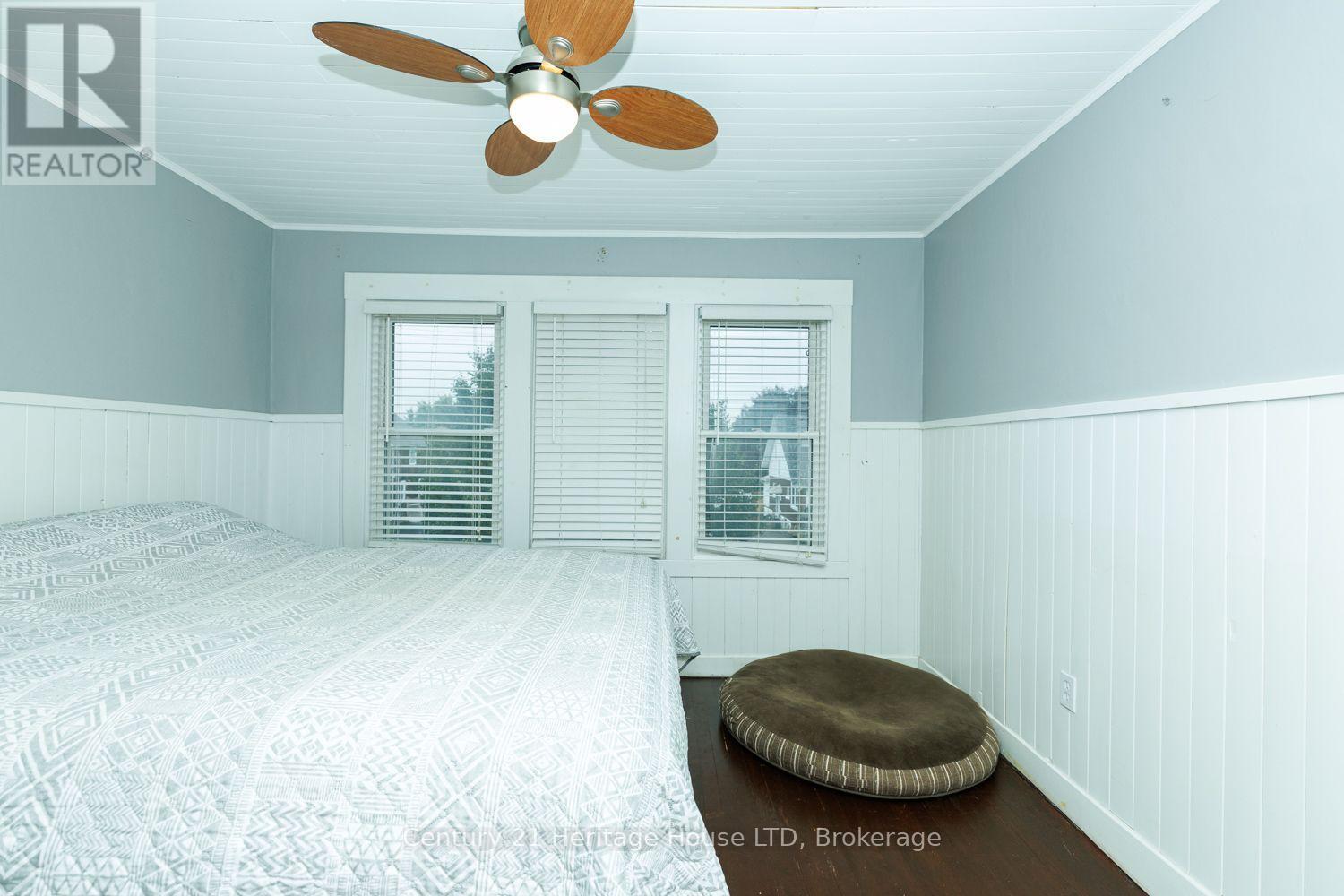 305 Phipps Street S, Fort Erie, Ontario  L2A 2V7 - Photo 11 - X13844700
