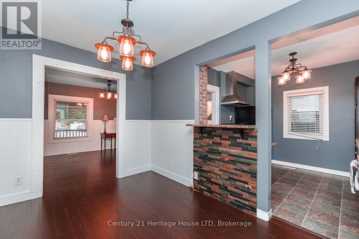 305 Phipps Street S, Fort Erie, Ontario  L2A 2V7 - Photo 7 - X13844700