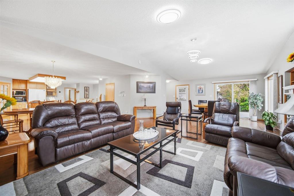 84 2nd Street S, Niverville, Manitoba R0A 1E0 - Photo 10 - 202624497