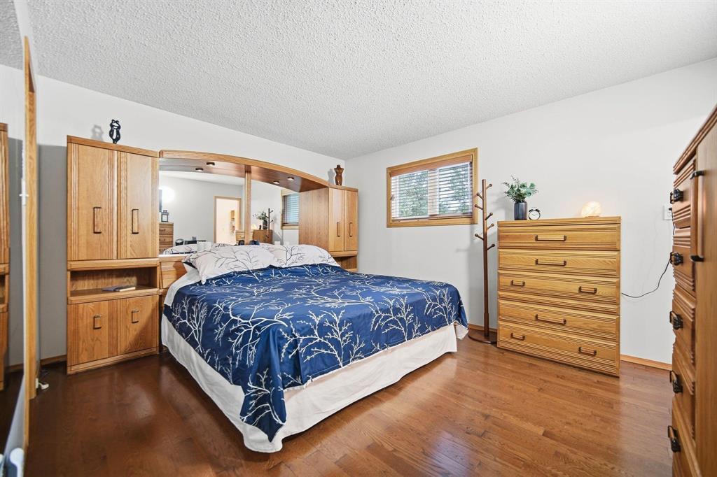 84 2nd Street S, Niverville, Manitoba R0A 1E0 - Photo 16 - 202624497
