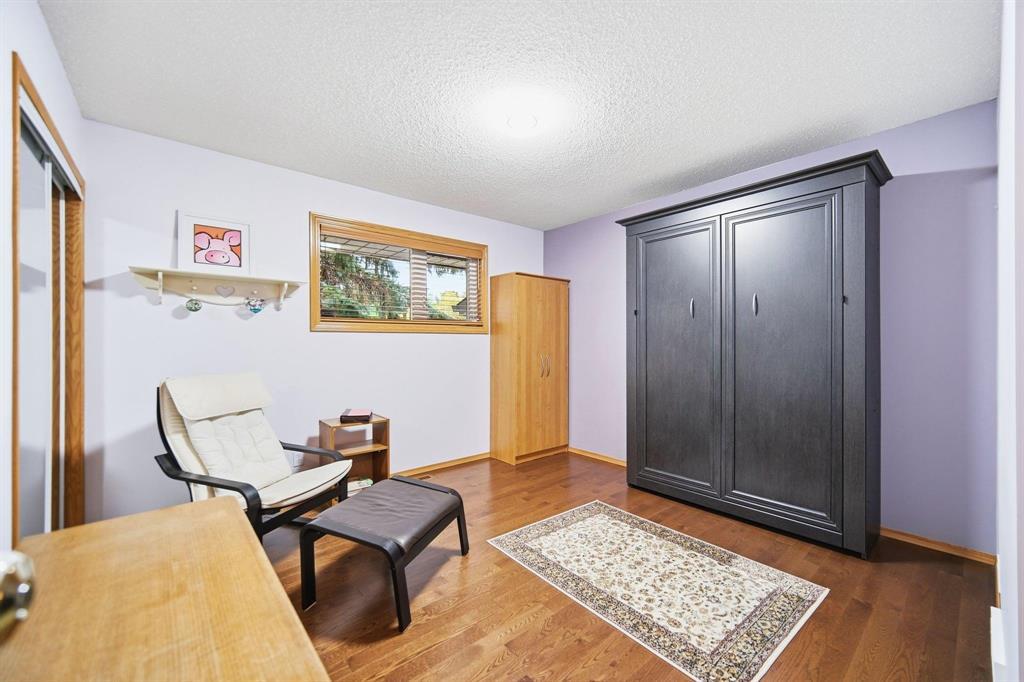 84 2nd Street S, Niverville, Manitoba R0A 1E0 - Photo 18 - 202624497
