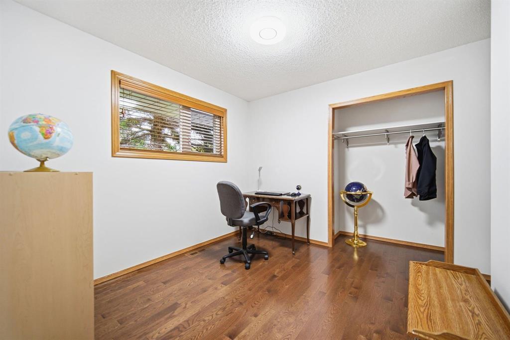 84 2nd Street S, Niverville, Manitoba R0A 1E0 - Photo 19 - 202624497