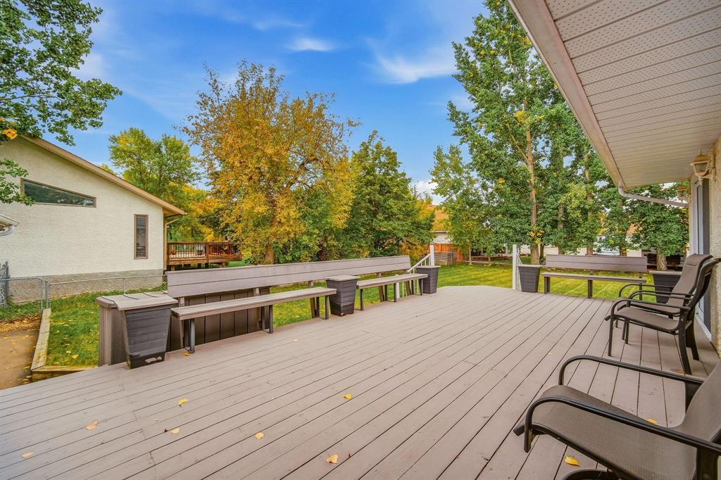 84 2nd Street S, Niverville, Manitoba R0A 1E0 - Photo 32 - 202624497