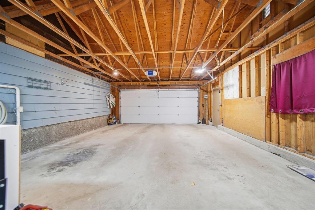 84 2nd Street S, Niverville, Manitoba R0A 1E0 - Photo 34 - 202624497