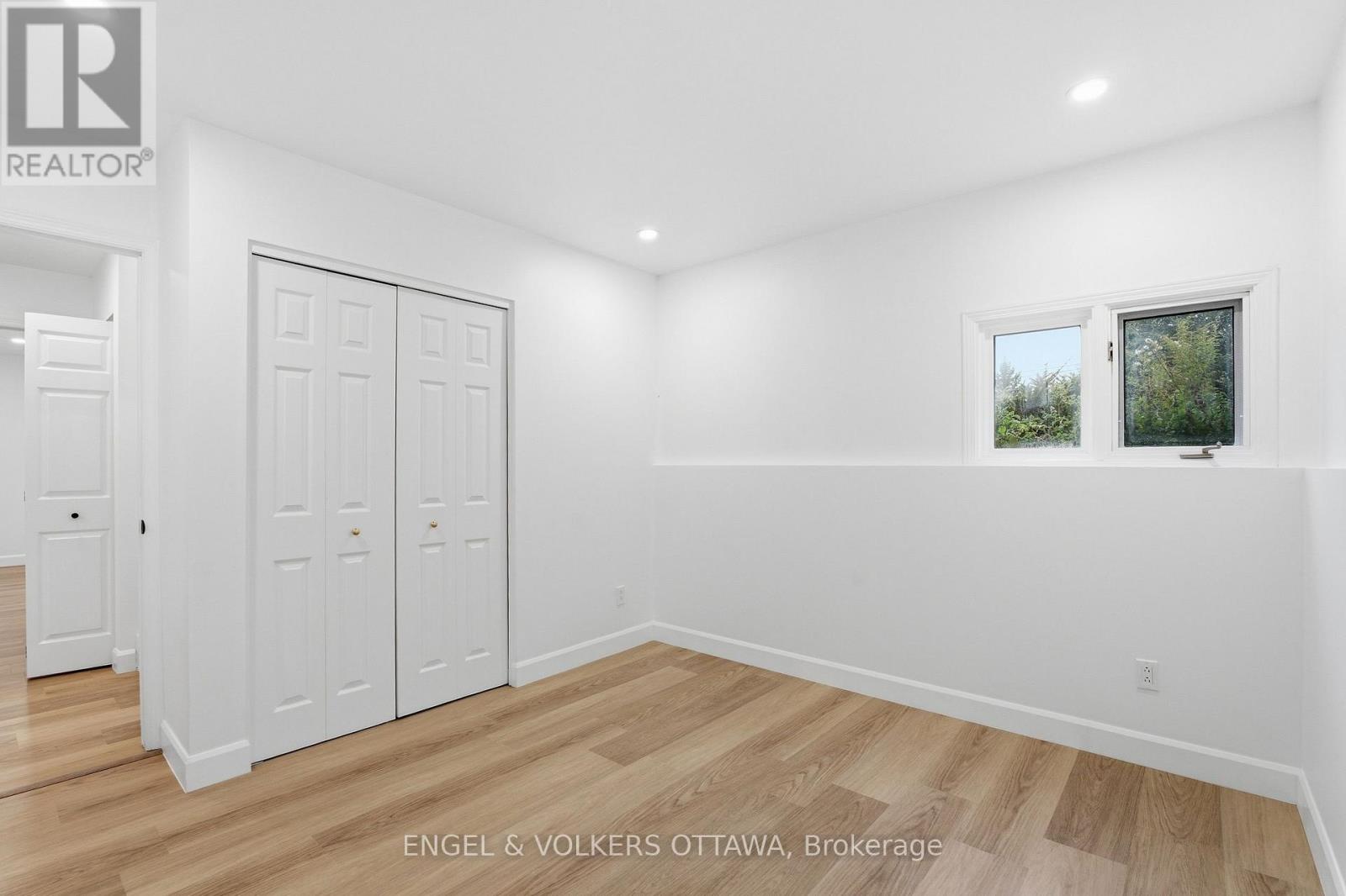 5293 Mclean Crescent, Ottawa, Ontario K4M 1G1 - Photo 26 - X13848136