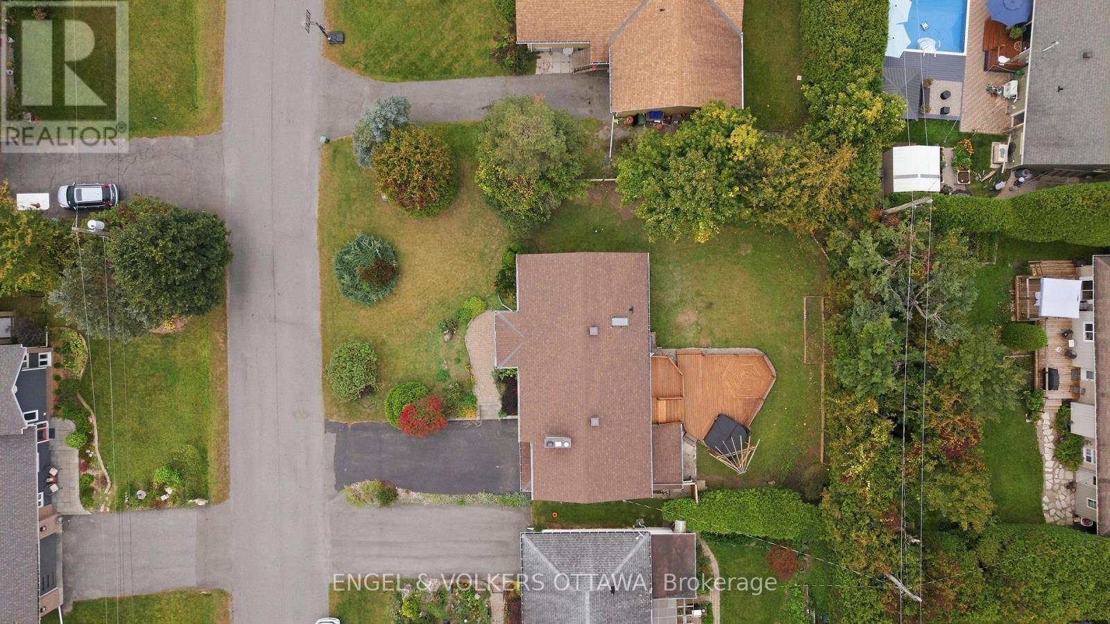 5293 Mclean Crescent, Ottawa, Ontario K4M 1G1 - Photo 40 - X13848136