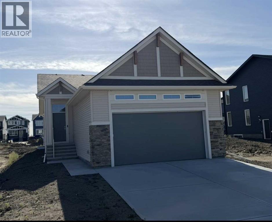 31 Hotchkiss Avenue Se, Calgary, Alberta  T3S 0T5 - Photo 2 - A2321247