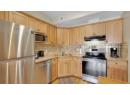 701 14A Crescent Unit# 111H, Invermere, BC V0A 1K0