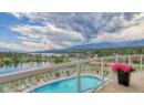 701 14A Crescent Unit# 111H, Invermere, BC V0A 1K0