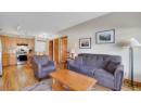 701 14A Crescent Unit# 111H, Invermere, BC V0A 1K0