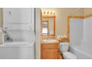 701 14A Crescent Unit# 111H, Invermere, BC V0A 1K0