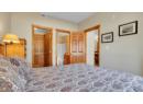701 14A Crescent Unit# 111H, Invermere, BC V0A 1K0