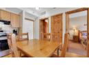 701 14A Crescent Unit# 111H, Invermere, BC V0A 1K0