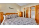 701 14A Crescent Unit# 111H, Invermere, BC V0A 1K0