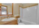701 14A Crescent Unit# 111H, Invermere, BC V0A 1K0