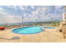 701 14A Crescent Unit# 111H, Invermere, BC V0A 1K0
