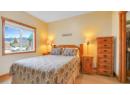 701 14A Crescent Unit# 111H, Invermere, BC V0A 1K0