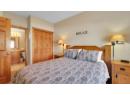 701 14A Crescent Unit# 111H, Invermere, BC V0A 1K0