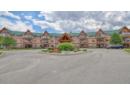 701 14A Crescent Unit# 111H, Invermere, BC V0A 1K0