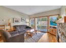 701 14A Crescent Unit# 111H, Invermere, BC V0A 1K0