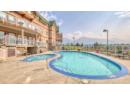 701 14A Crescent Unit# 111H, Invermere, BC V0A 1K0
