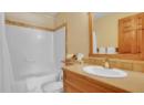 701 14A Crescent Unit# 111H, Invermere, BC V0A 1K0