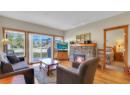 701 14A Crescent Unit# 111H, Invermere, BC V0A 1K0