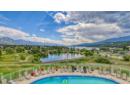 701 14A Crescent Unit# 111H, Invermere, BC V0A 1K0