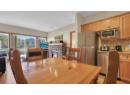 701 14A Crescent Unit# 111H, Invermere, BC V0A 1K0