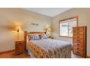 701 14A Crescent Unit# 111H, Invermere, BC V0A 1K0