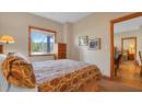 701 14A Crescent Unit# 111H, Invermere, BC V0A 1K0