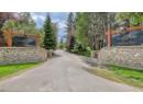 701 14A Crescent Unit# 111H, Invermere, BC V0A 1K0