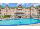 701 14A Crescent Unit# 111H, Invermere, BC V0A 1K0
