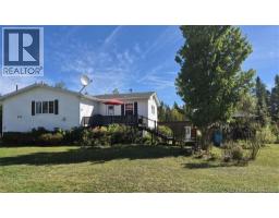 631 Gloucester Junction Road, Gloucester Junction, New Brunswick
