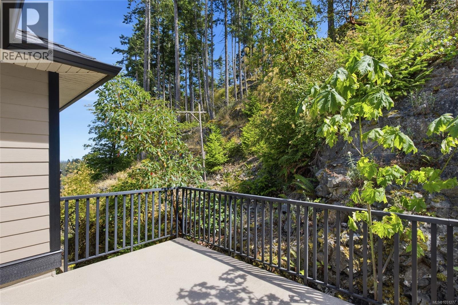 473 Nottingham Dr