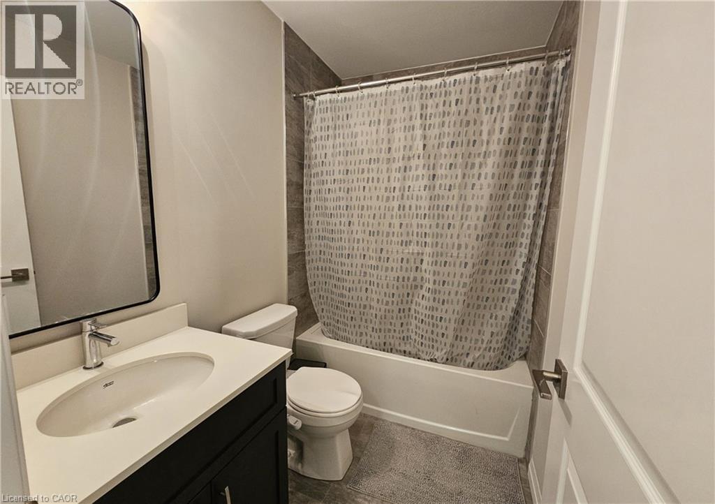 720 Grey Street Unit# 4, Brantford, Ontario  N3S 0K2 - Photo 13 - 40867928