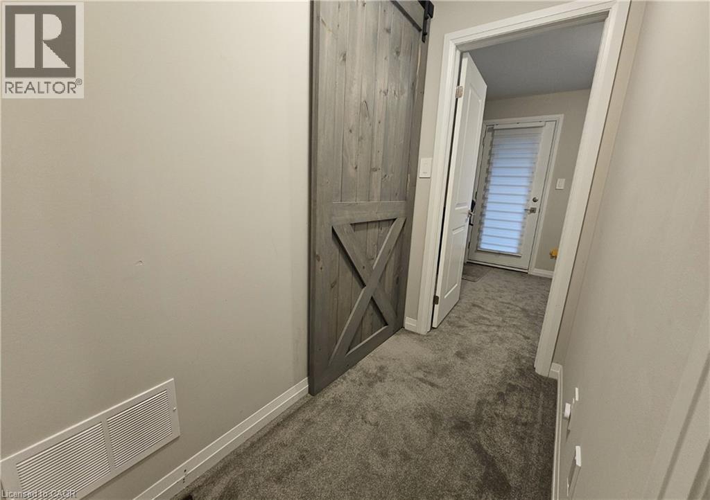 720 Grey Street Unit# 4, Brantford, Ontario  N3S 0K2 - Photo 21 - 40867928