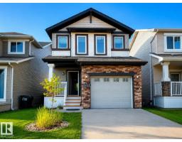 20312 42 Av NW, Edmonton, Alberta T6M 0R8 (30319394)